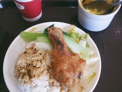 -真豪佳(万达店)
