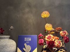 -汤家茗苑·精致私房菜(白沙店)