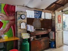-鼎香砂锅店