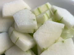 -全汁全味驴庄(东城店)