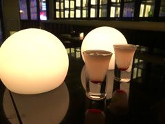 菠萝王子-CLUB VIVA(购物公园店)