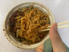 三姐海南粉-三姐海南粉(骑楼老街店)
