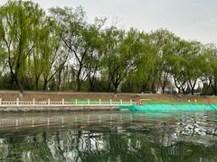-皇家御河游(紫御湾码头)