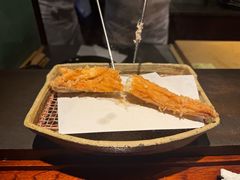-みかわ是山居