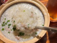 -今邕烧烤(西大店)