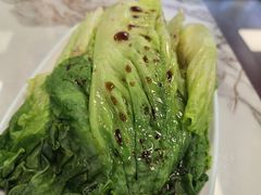 -食惠里小笼包面馆(越秀店)
