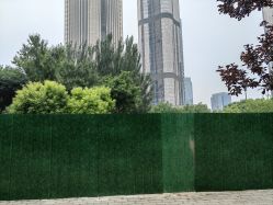 -大望京儿童游乐场