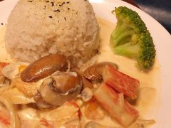 -about(丹霞庄店)