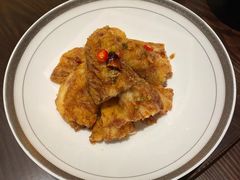 -福院