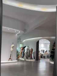-星光兔·西扶海棠·写真馆(景德镇店)