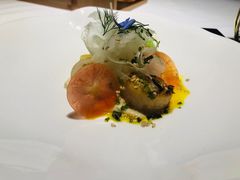 -王品牛排(珠海富华里店)
