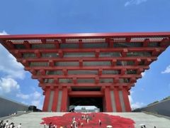 -中华艺术宫(上海美术馆)