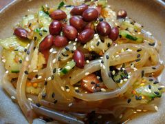 -阿木舂记·特色小吃(平江路店)