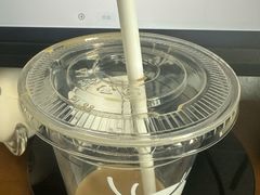 -瑞幸咖啡(北美N1购物中心店)
