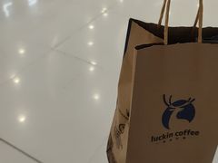 -凯德广场(金牛店)