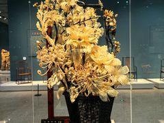 -北京工艺美术博物馆