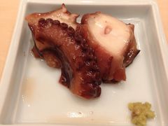 すし善&nbsp;本店-寿司善(本店)