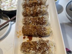 -周渝食惦酸菜鱼(青浦店)