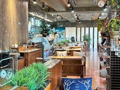 -咖啡陪你(广顺北大街福码大厦店)