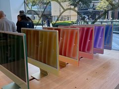-Apple零售店(天环广场店)