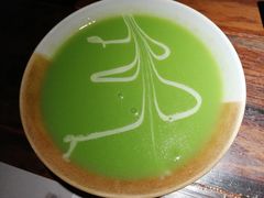 -外婆家(南开大悦城店)