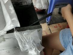 android_upload_pic-叶氏麻糍(鼓浪屿店)