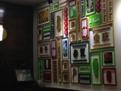 -阿坤传统手工小吃(杨家坪店)