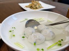 -洛漾舸船宴餐厅(洛漾半岛店)