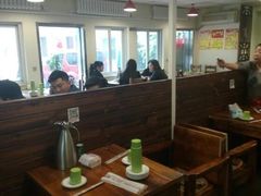 -禧福徕盆盆香川菜馆(北京市朝阳区)