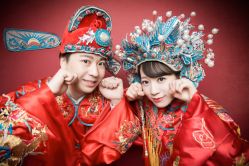 -THE QUEEN(北京店)