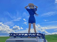 -室韦口岸