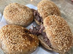 -宋记爆肚(酒仙桥店)