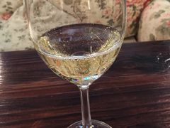 -么么咖啡(燕郊店)