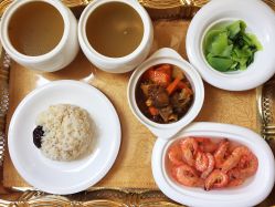 -皇家月府月子中心(沈阳店)