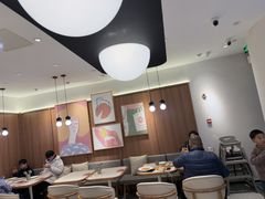 -必胜客(领界店)