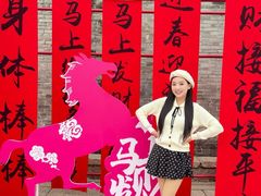 -大旗头古村