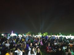 -上海国际音乐村