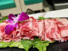 -采椰郎椰子鸡·脆皮鸡火锅(融创茂店)