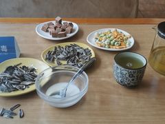 -天语雅阁(崇安寺店)