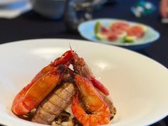 -鲁采LU STYLE(新天地店)