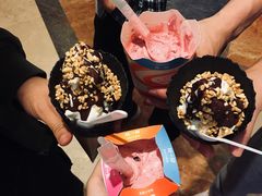 -兔爸私家小厨(新北万达店)