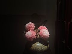 -炳胜私厨(中达旗舰店)