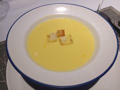 -魔膳厨房·果木牛排·西餐厅(MM2店)