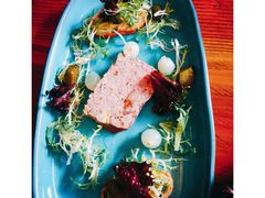 -Kitchen·Y洋厨房西餐厅(王府壹号店)