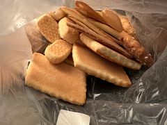 -老鼎丰(靖宇街总店)