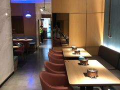 -星伦多自助料理(新湖店)