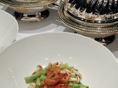 -满满海佛跳墙(千禧店)