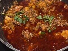 -绝城芋儿鸡(犀浦旗舰店)