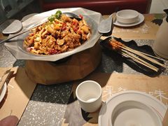 -蛙小侠(柳州万象城店)