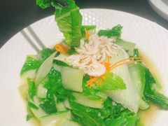 -浙C老邻舍(西城海错店)